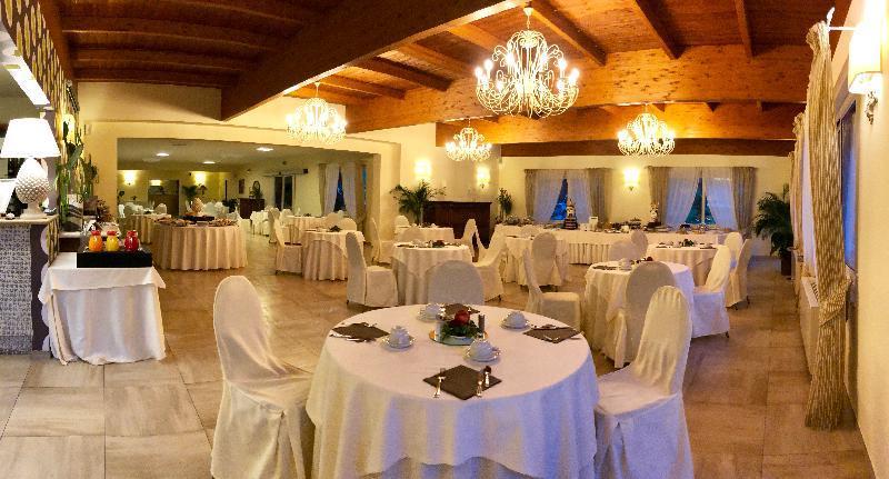 Alcantara Resort Di Charme Adults Only Gaggi Dış mekan fotoğraf