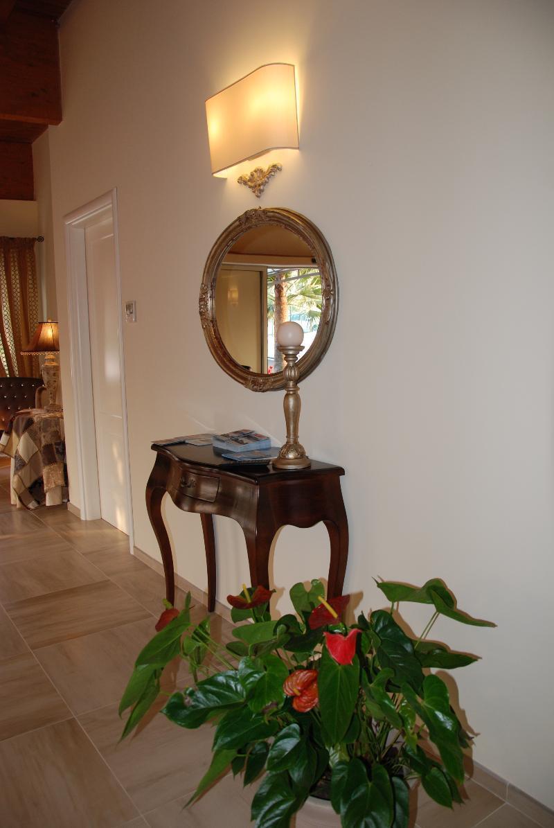 Alcantara Resort Di Charme Adults Only Gaggi Dış mekan fotoğraf