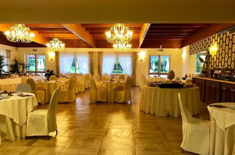 Alcantara Resort Di Charme Adults Only Gaggi Dış mekan fotoğraf