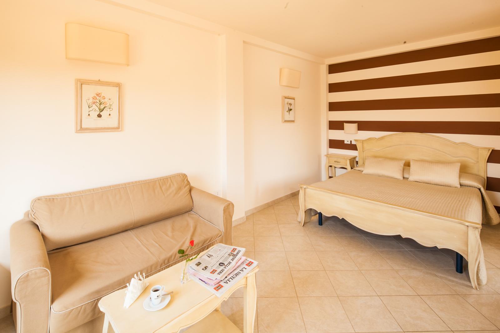 Alcantara Resort Di Charme Adults Only Gaggi Dış mekan fotoğraf