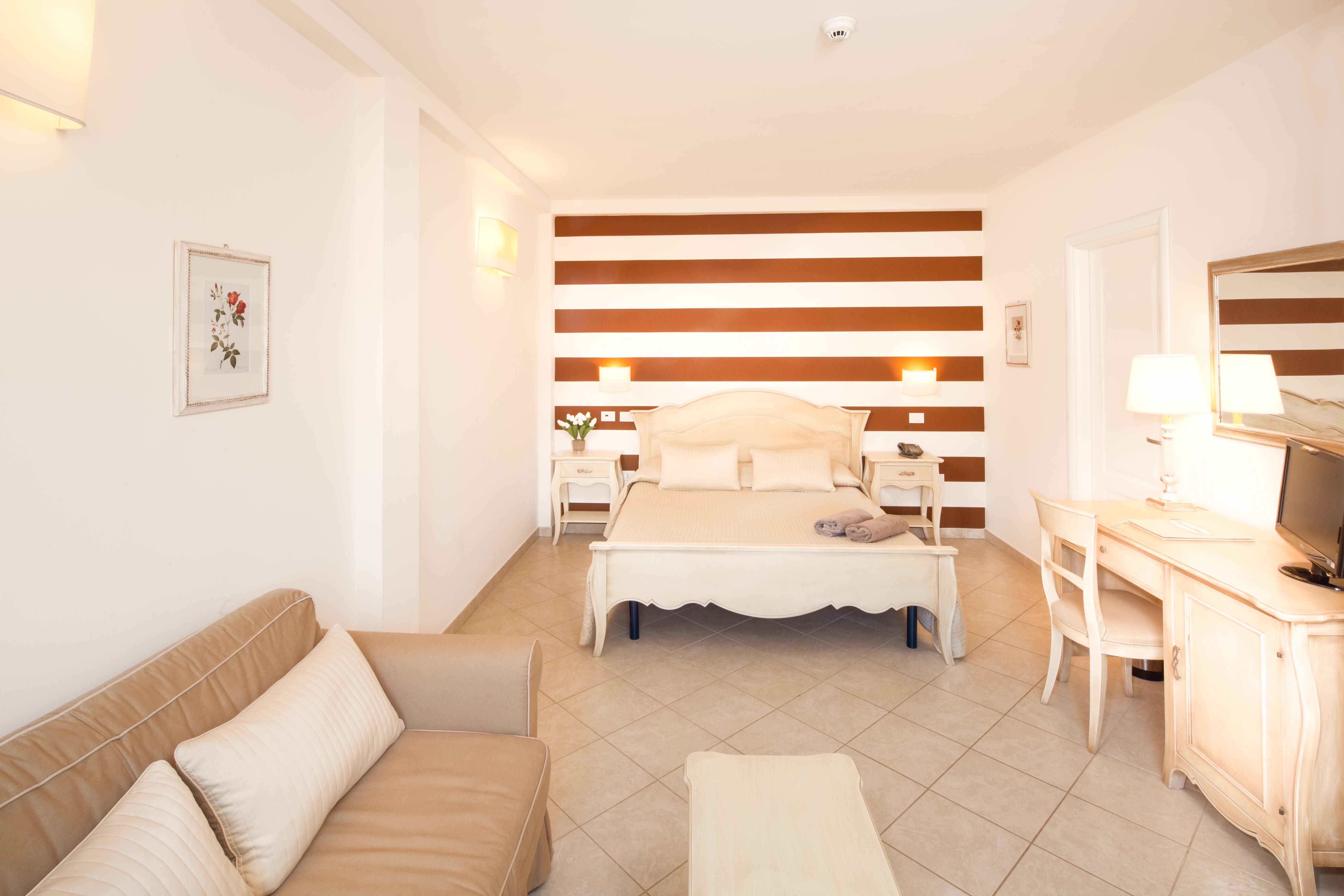 Alcantara Resort Di Charme Adults Only Gaggi Dış mekan fotoğraf