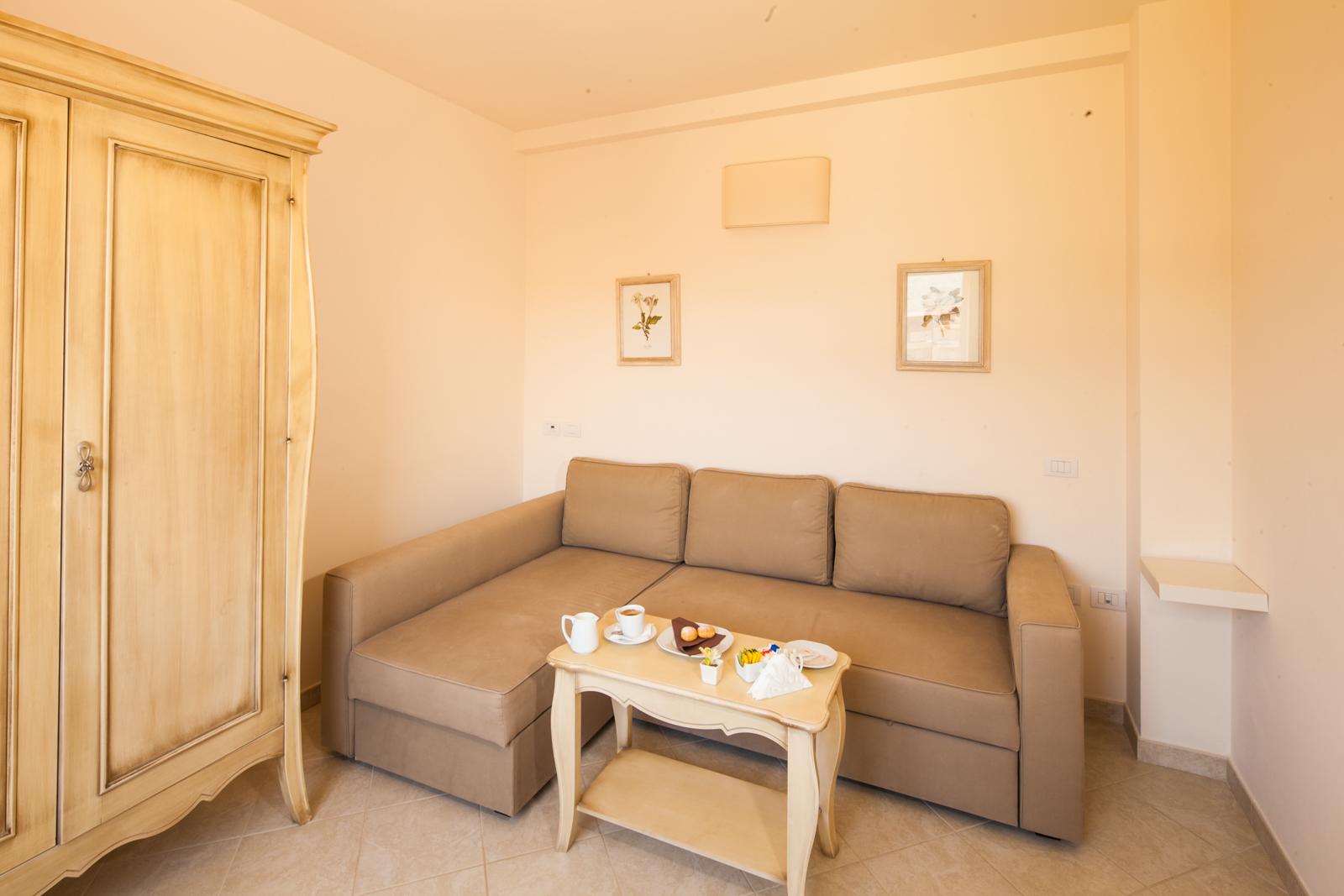 Alcantara Resort Di Charme Adults Only Gaggi Dış mekan fotoğraf