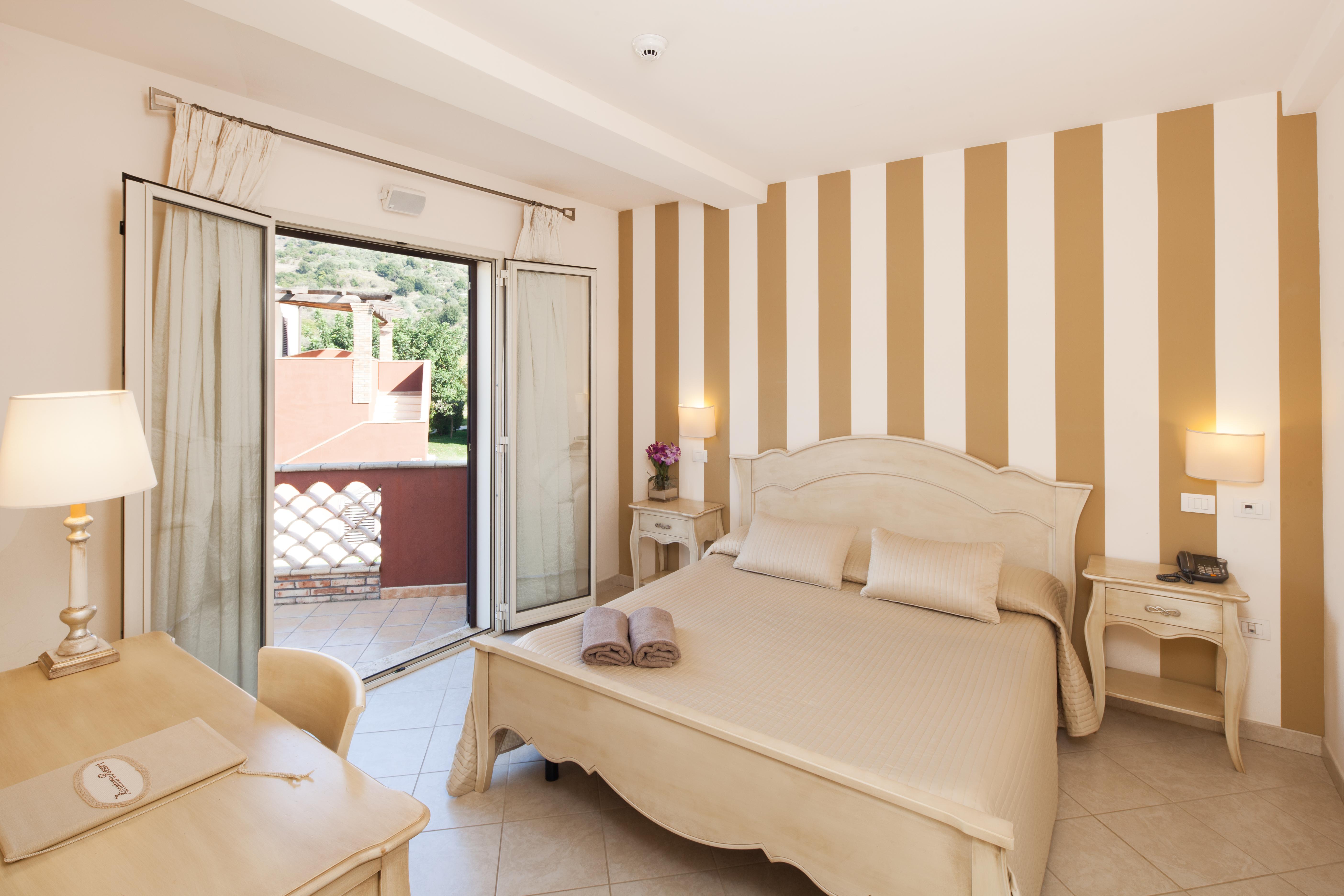 Alcantara Resort Di Charme Adults Only Gaggi Dış mekan fotoğraf