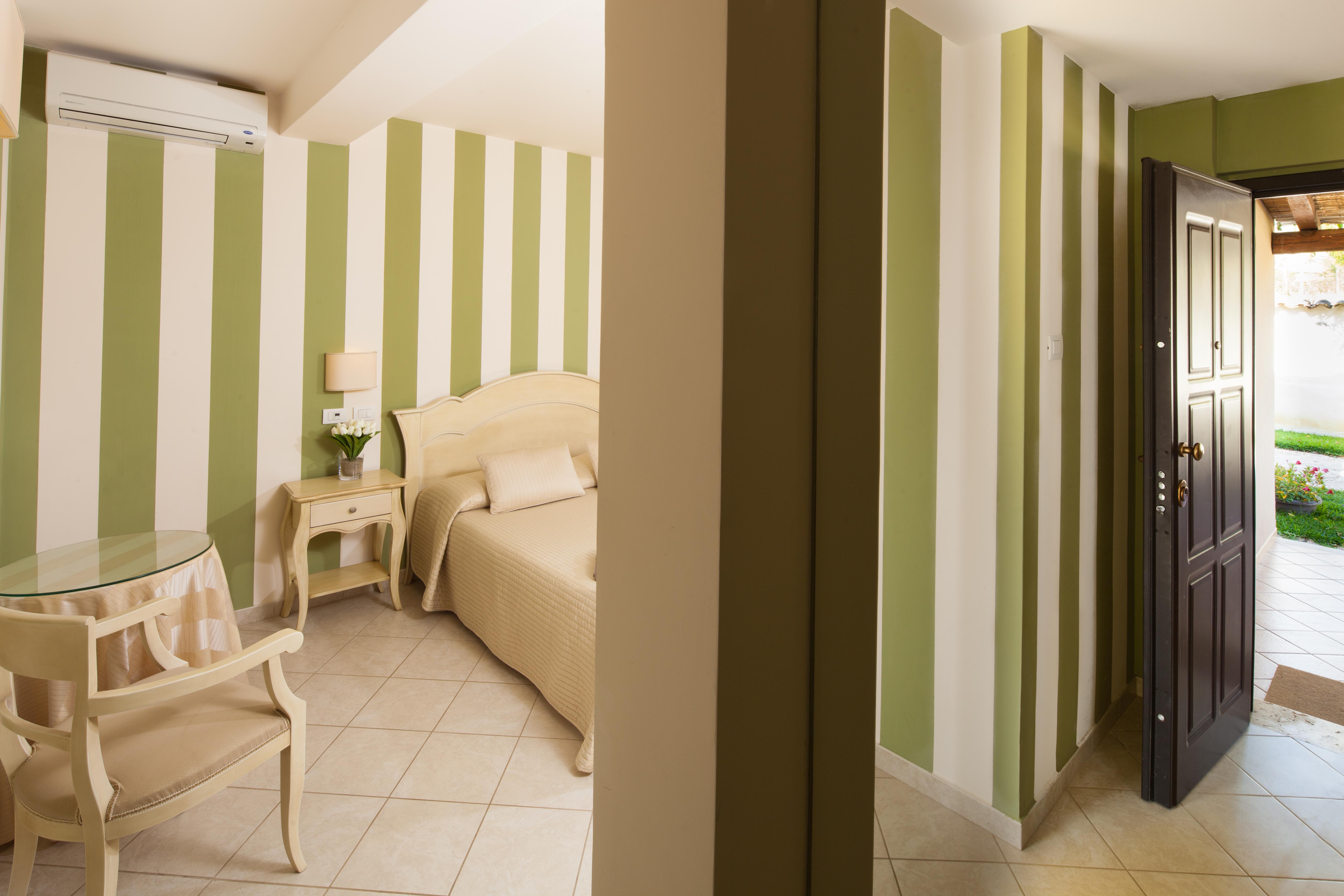 Alcantara Resort Di Charme Adults Only Gaggi Dış mekan fotoğraf