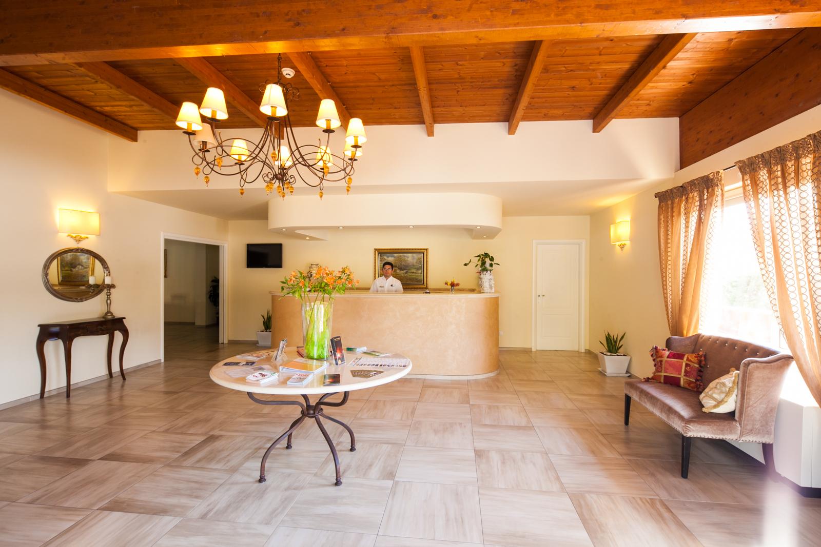 Alcantara Resort Di Charme Adults Only Gaggi Dış mekan fotoğraf