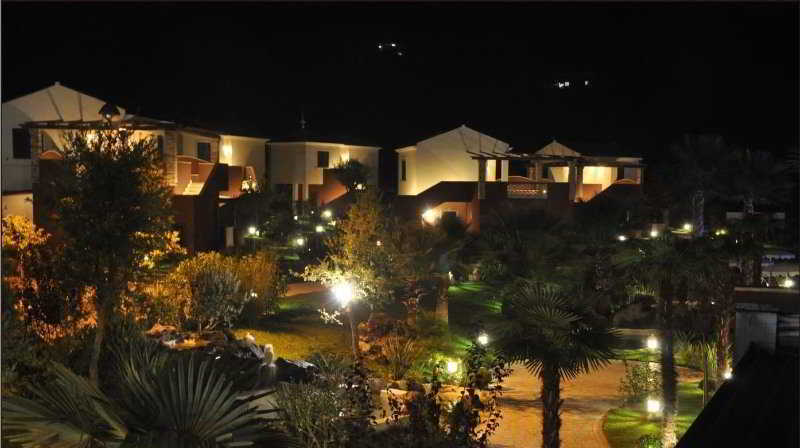 Alcantara Resort Di Charme Adults Only Gaggi Dış mekan fotoğraf