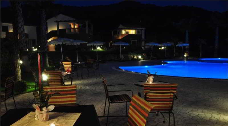 Alcantara Resort Di Charme Adults Only Gaggi Dış mekan fotoğraf