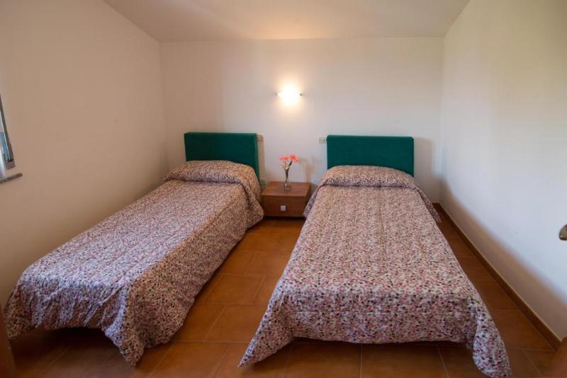 Alcantara Resort Di Charme Adults Only Gaggi Dış mekan fotoğraf