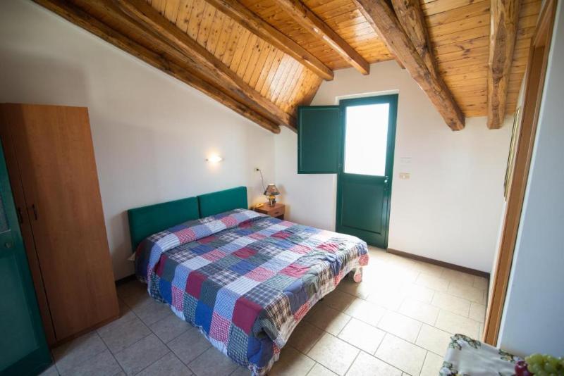 Alcantara Resort Di Charme Adults Only Gaggi Dış mekan fotoğraf
